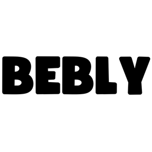 BEBLY